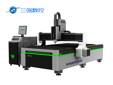 三強M2迷你字雕刻機